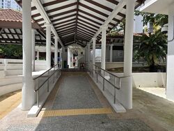Bukit Ho Swee View (D3), Shop House #574681061